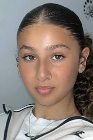 Emma Boumali 头像