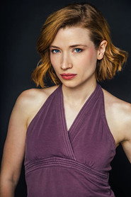 Amanda Jaros 头像