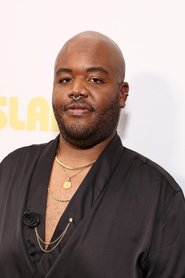 Torian Miller 头像