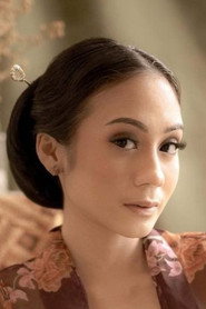 Dayinta Melira 头像