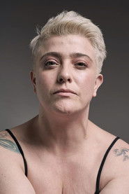 Valeria Vera 头像