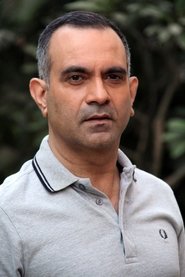 Manish Chaudhary 头像