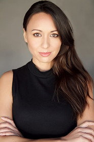 Caitlin King 头像