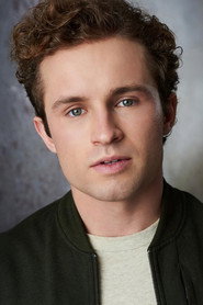 Sean Giambrone 头像