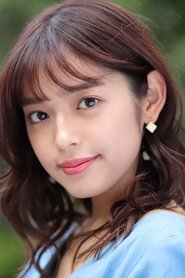 矢作穗香 头像
