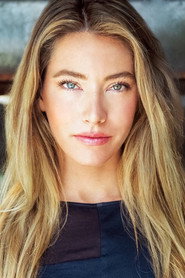 Kristin Brock 头像