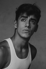 Tomás Agüero 头像