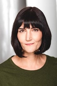 Delphine Roussel 头像