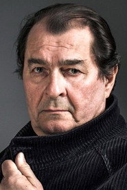 Bruno Raffaelli 头像