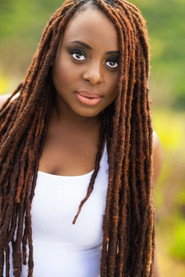 Ledisi 头像