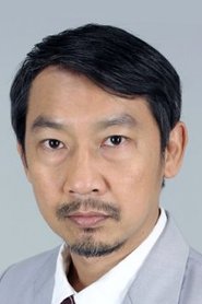 桑尼·查特维里亚猜 头像