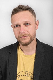 Ivan Zerbinati 头像