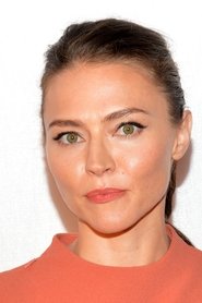 Trieste Kelly Dunn 头像