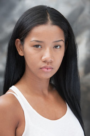 Natifa Mai 头像
