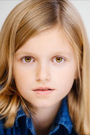 Britt Loder 头像
