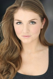 Ali Webb 头像