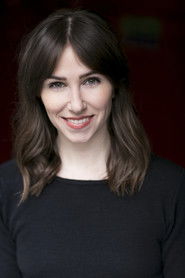 Kristen McGarrity 头像