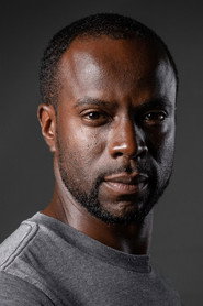 Anthony Oseyemi 头像