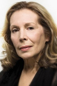 Angèle Coutu 头像
