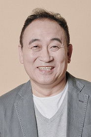 金贵先 头像