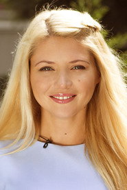 Olena Turbal 头像