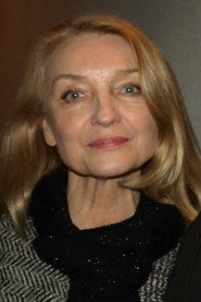 Halina Skoczyńska 头像