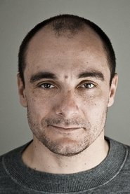 Rasmus Hammerich 头像