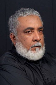 Carlos Alfredo López 头像