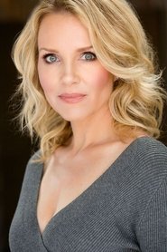 Tanya Christiansen 头像
