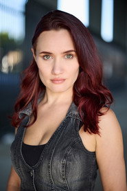 Nailya Shakirova 头像