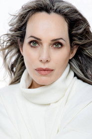 Kristin Minter 头像