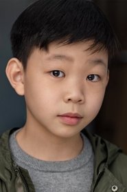 Jayden Tianyi Zhang 头像