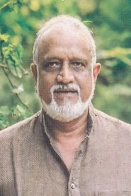 V K Sreeraman 头像