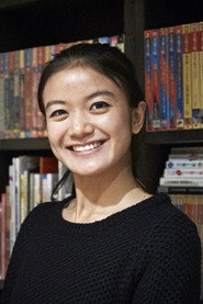 Noutnapha Soydara 头像
