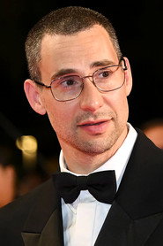 Jack Antonoff 头像