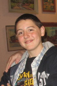 Alex Kogin 头像