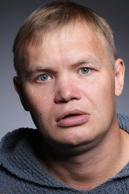 Виктор Конухин 头像