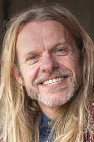 Niels-Martin Eriksen 头像