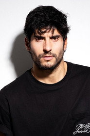 Christian Ramos 头像