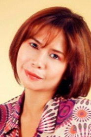 Mailes Kanapi 头像