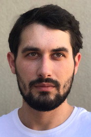 Anatolii Marempolskyi 头像