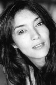 Amel Djemel 头像