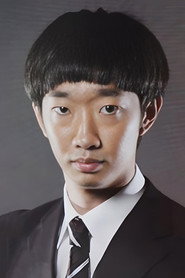 大水洋介 头像