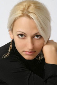 Анна Аршава 头像