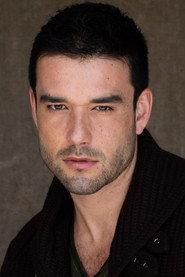 Sergio Marone 头像