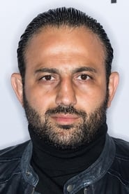 Roman Mitichyan 头像