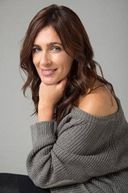 María Mendive 头像
