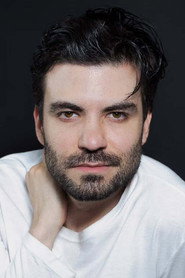 Felipe de Barros 头像