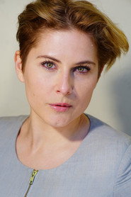 Erin Manker 头像