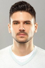 Tolgahan Sayışman 头像